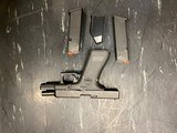 GLOCK 45 9MM LUGER (9X19 PARA) - 5 of 6