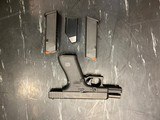 GLOCK 45 9MM LUGER (9X19 PARA) - 3 of 6