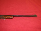 H&R Ultra Bolt Action - 4 of 7