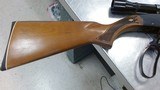 WINCHESTER MODEL 250 - 7 of 7