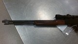 WINCHESTER MODEL 250 - 3 of 7