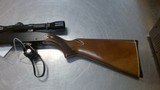 WINCHESTER MODEL 250 - 2 of 7