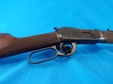 WINCHESTER MODEL 9410 - 3 of 7