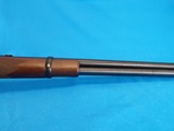 WINCHESTER MODEL 9410 - 5 of 7