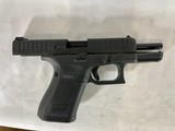 GLOCK 44 - 4 of 5