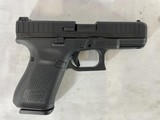 GLOCK 44 - 1 of 5