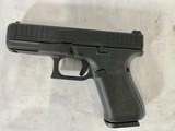 GLOCK 44 - 3 of 5