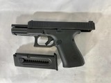 GLOCK 44 - 2 of 5