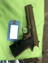 CHIAPPA FIREARMS 1911 - 1 of 1