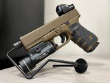 GLOCK G19 GEN 4 - 2 of 2