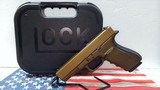 GLOCK 20 GEN 4 - 1 of 7