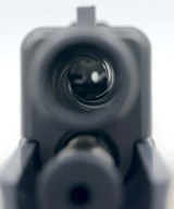 GLOCK 22 G22 GEN 4 - 6 of 7