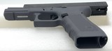 GLOCK 22 G22 GEN 4 - 3 of 7