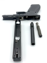 GLOCK 22 G22 GEN 4 - 7 of 7
