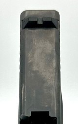 GLOCK 22 G22 GEN 4 - 5 of 7