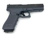 GLOCK 22 G22 GEN 4 - 1 of 7