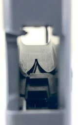 GLOCK 22 G22 GEN 4 - 4 of 7