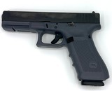 GLOCK 22 G22 GEN 4 - 2 of 7