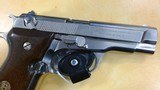 BROWNING BDA-380 - 5 of 7