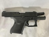 GLOCK Blue Label 26 - 5 of 5