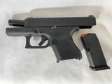 GLOCK Blue Label 26 - 1 of 5