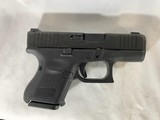 GLOCK Blue Label 26 - 3 of 5