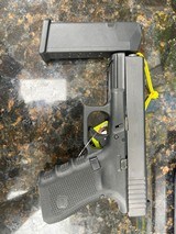 GLOCK 23 GEN4 - 1 of 2