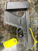 GLOCK 23 GEN4 - 2 of 2