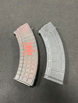 PALMETTO STATE ARMORY PSAK-47 - 3 of 7