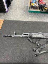 PALMETTO STATE ARMORY PSAK-47 - 5 of 7