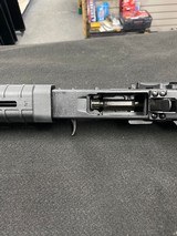 PALMETTO STATE ARMORY PSAK-47 - 6 of 7