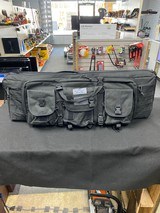 PALMETTO STATE ARMORY PSAK-47 - 2 of 7