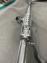 PALMETTO STATE ARMORY PSAK-47 - 7 of 7