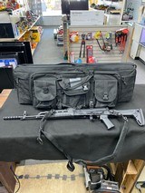 PALMETTO STATE ARMORY PSAK-47 - 1 of 7