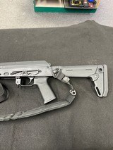 PALMETTO STATE ARMORY PSAK-47 - 4 of 7