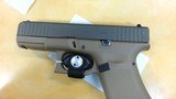 GLOCK 45 G45 Gen 5 - 4 of 5