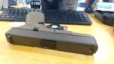 GLOCK 45 G45 Gen 5 - 5 of 5