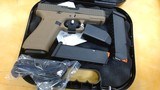 GLOCK 45 G45 Gen 5 - 1 of 5
