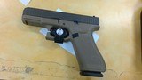 GLOCK 45 G45 Gen 5 - 3 of 5