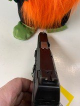 RUGER other model 9MM LUGER (9X19 PARA) - 6 of 7