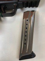 RUGER other model 9MM LUGER (9X19 PARA) - 4 of 7