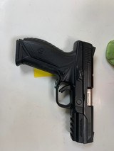 RUGER other model 9MM LUGER (9X19 PARA) - 3 of 7