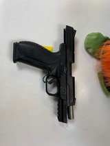 RUGER other model 9MM LUGER (9X19 PARA) - 7 of 7