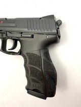 HECKLER & KOCH P30 V3 - 3 of 7
