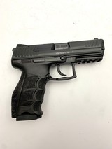 HECKLER & KOCH P30 V3 - 2 of 7