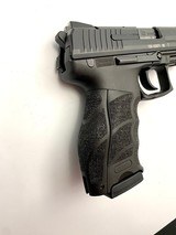 HECKLER & KOCH P30 V3 - 4 of 7