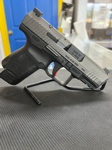 CANIK CANIK TP9 ELITE SC - 2 of 4