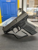 CANIK CANIK TP9 ELITE SC - 1 of 4