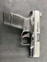 CANIK CANIK TP9 ELITE SC - 3 of 4