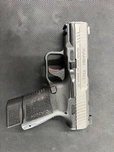 CANIK CANIK TP9 ELITE SC - 4 of 4